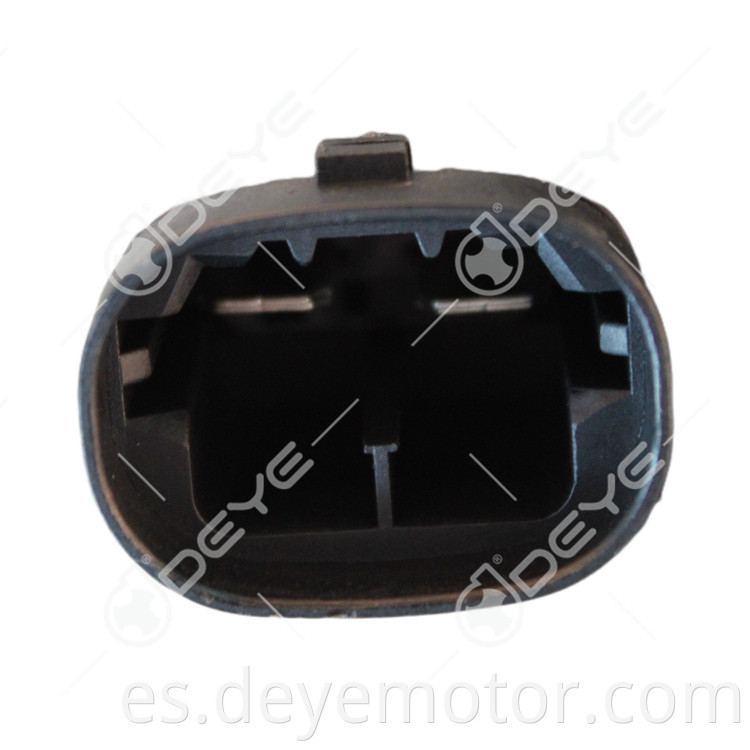 Ventiladores de radiador 1253.K2 dc 12v para CITROEN C4